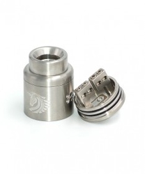 Atomizér Unicorn BF RDA 24 mm