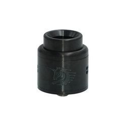 Unicorn BF RDA