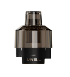 Uwell Aeglos H2 cartridge 4,5ml