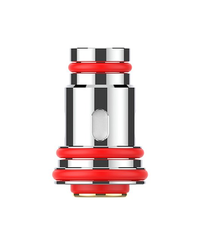 Uwell Aeglos H2 UN2 Meshed-H žhavicí hlava 0,18ohm