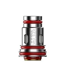 Uwell Aeglos P1 UN2 Meshed-H žhavicí hlava