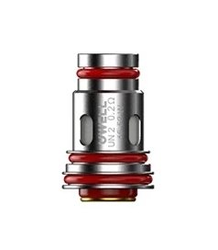 Uwell Aeglos P1 UN2 Meshed-H žhavicí hlava 0,2ohm