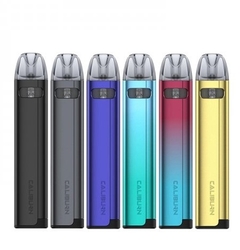 Uwell Caliburn A2S Pod elektronická cigareta 520mAh