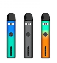 Uwell Caliburn G2 elektronická cigareta 750mAh - New Colours