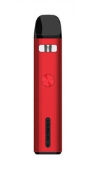 Uwell Caliburn G2 elektronická cigareta 750mAh