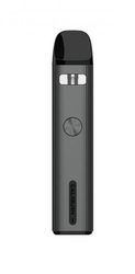 Uwell Caliburn G2 elektronická cigareta 750mAh