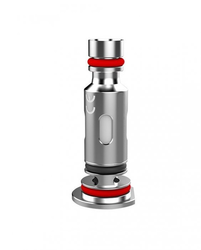 Uwell Caliburn G2 UN2 žhavící hlava