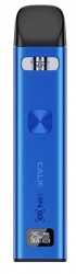 Uwell Caliburn G3 elektronická cigareta 900mAh