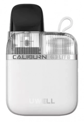 Uwell Caliburn G3 Lite Koko Pod 1200mAh