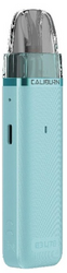 Uwell Caliburn G3 Lite Pod