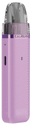 Uwell Caliburn G3 Lite Pod