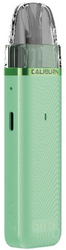 Uwell Caliburn G3 Lite Pod