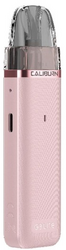 Uwell Caliburn G3 Lite Pod
