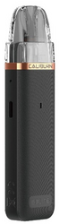 Uwell Caliburn G3 Lite Pod