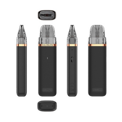 Uwell Caliburn G3 Lite Pod 1200mAh