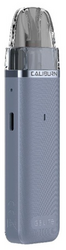 Uwell Caliburn G3 Lite Pod