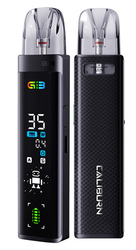 Uwell Caliburn G3 Pro elektronická cigareta 1000mAh