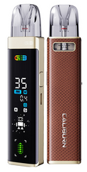 Uwell Caliburn G3 Pro elektronická cigareta 1000mAh