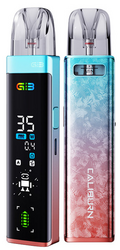 Uwell Caliburn G3 Pro elektronická cigareta 1000mAh