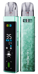 Uwell Caliburn G3 Pro elektronická cigareta 1000mAh
