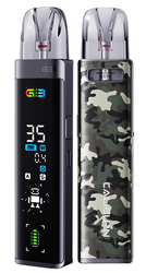Uwell Caliburn G3 Pro elektronická cigareta 1000mAh