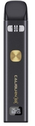 Uwell Caliburn G3 elektronická cigareta 900mAh