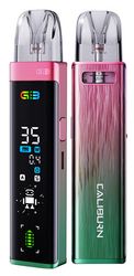 Uwell Caliburn G3 Pro elektronická cigareta 1000mAh