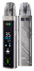 Uwell Caliburn G3 Pro elektronická cigareta 1000mAh