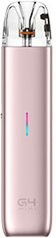 Uwell Caliburn G4 Mini Pod 1100mAh