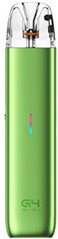 Uwell Caliburn G4 Mini Pod 1100mAh