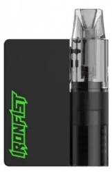 Uwell Caliburn & Ironfist L Pod 690mAh