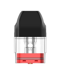 1,2 ohm