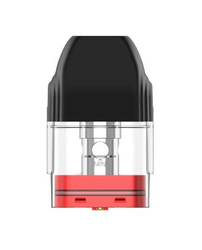 Uwell Caliburn náhradní cartridge