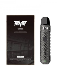 Uwell Caliburn Tenet elektronická cigareta 750mAh