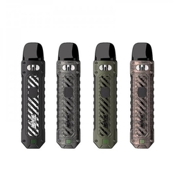 Uwell Caliburn Tenet elektronická cigareta 750mAh