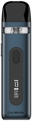 Uwell Caliburn X Pod elektronická cigareta 850mAh