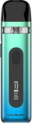 Uwell Caliburn X Pod elektronická cigareta 850mAh