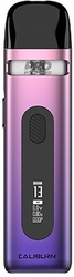 Uwell Caliburn X Pod elektronická cigareta 850mAh