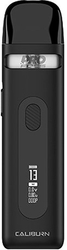 Uwell Caliburn X Pod elektronická cigareta 850mAh