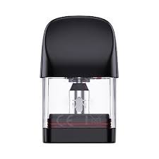 Uwell Caliburn G3 cartridge 2ml