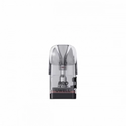 Uwell Caliburn G3 cartridge
