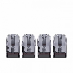 Uwell Caliburn G3 cartridge