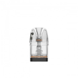 Uwell GPP žhavící hlava 3ml