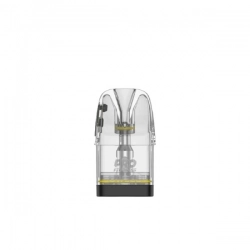Uwell GPP žhavící hlava 3ml