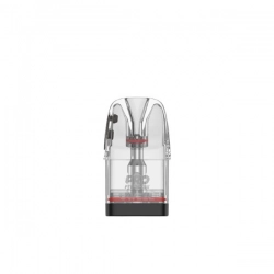 Uwell GPP cartridge 3ml