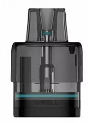 Uwell Typhos cartridge 6ml
