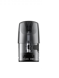 Uwell Cravat Mesh cartridge 1,5ml