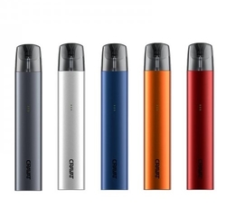 Uwell Cravat Pod elektronická cigareta 300mAh