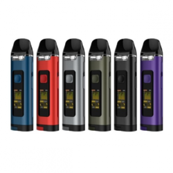 Uwell CROWN D 35W elektronická cigareta 1100mAh