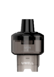 Uwell Crown M cartridge 4ml